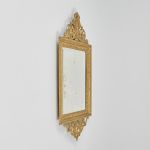 1045 8605 MIRROR